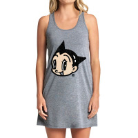 Birthday Gifts Rocket Funny Gifts Men Tank Dress | Artistshot