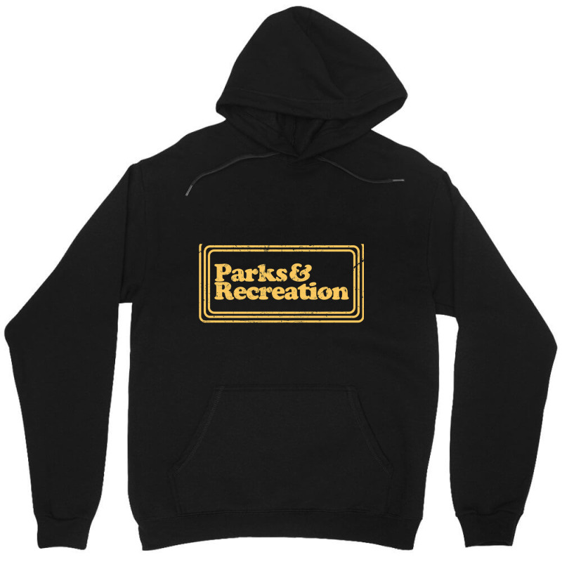 Proud  Ron Man Women My Favorite Unisex Hoodie by TrystanArtists | Artistshot