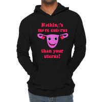 Retro  Marshmallow Mens Womens Lightweight Hoodie | Artistshot