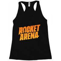 Birthday Salt Squad Call Me Racerback Tank | Artistshot