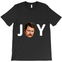 Retro Vintage Nick Offerman Mens My Favorite T-shirt | Artistshot