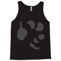 Retro  Aerial God Mens Womens Tank Top | Artistshot