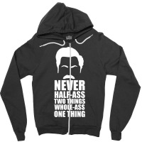 Retro Vintage Ninja Army Gifts Women Zipper Hoodie | Artistshot