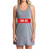 Retro  Kaydop Men Women Tank Dress | Artistshot