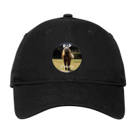 Vintage  Mona Lisa For Mens Womens Adjustable Cap | Artistshot