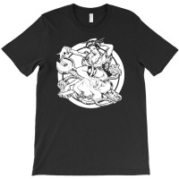 Wrenchin Long Time T-shirt | Artistshot