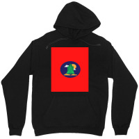 Day Gift Scuf Station For Mens Womens Unisex Hoodie | Artistshot