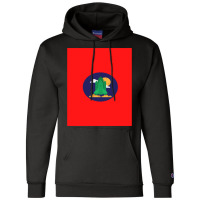 Day Gift Scuf Station For Mens Womens Champion Hoodie | Artistshot