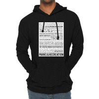 Vintage Retro Mona Lisa Funny Gift Lightweight Hoodie | Artistshot