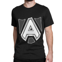 Day Gifts Heroes Man Day Gift Classic T-shirt | Artistshot