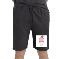 Playing  Aubrey Plazas Funny Gifts Boys Girls Vintage Short | Artistshot