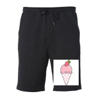 Playing  Aubrey Plazas Funny Gifts Boys Girls Fleece Short | Artistshot