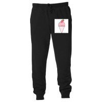 Playing  Aubrey Plazas Funny Gifts Boys Girls Unisex Jogger | Artistshot