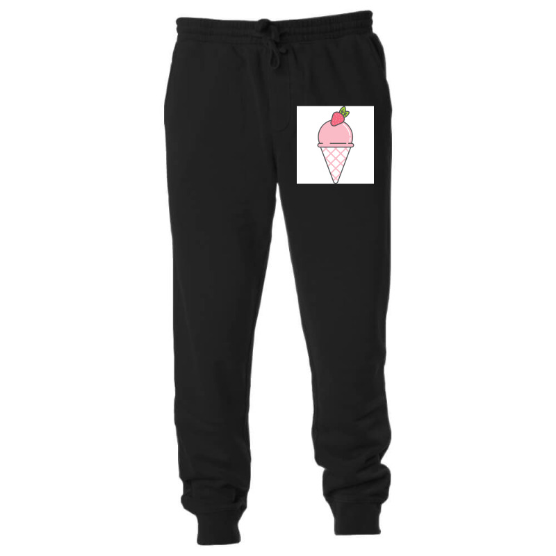 Playing  Aubrey Plazas Funny Gifts Boys Girls Unisex Jogger by AkiraArtists | Artistshot