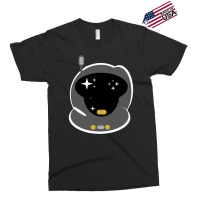 Funny Gifts Rocket Day Gift Exclusive T-shirt | Artistshot