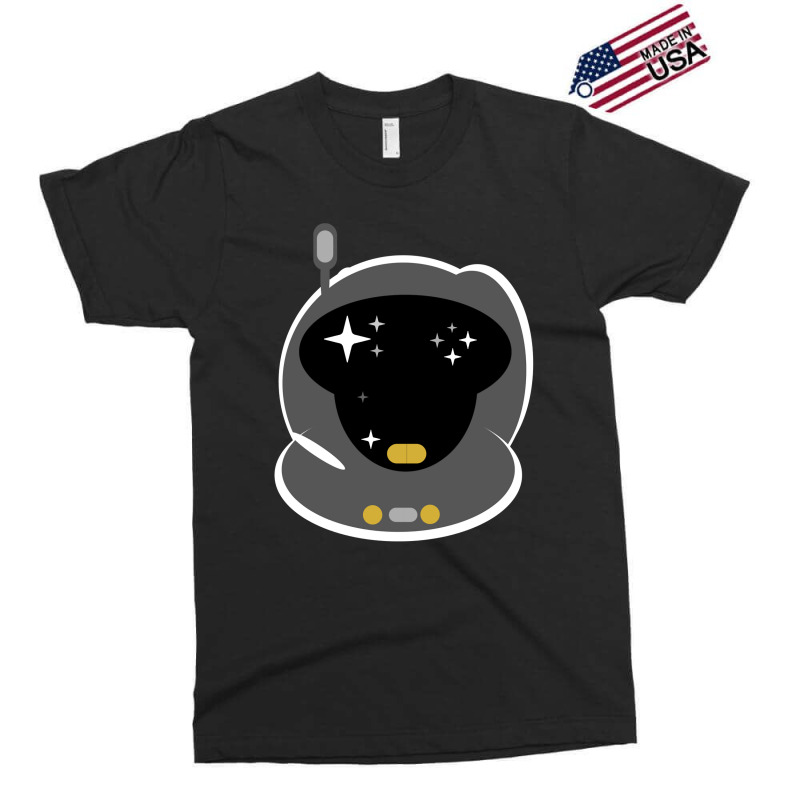 Funny Gifts Rocket Day Gift Exclusive T-shirt by IsisArtists | Artistshot