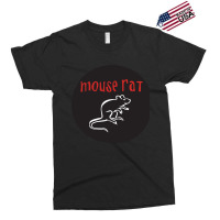 Art Character Mouserat Call Me Exclusive T-shirt | Artistshot