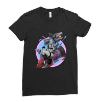 Funny Man Travis Scott Call Me Ladies Fitted T-shirt | Artistshot