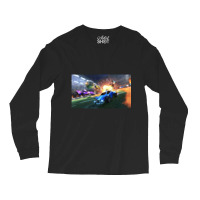 Gifts Idea Rizzo Color Gift Men Long Sleeve Shirts | Artistshot