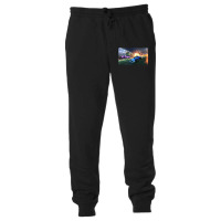 Gifts Idea Rizzo Color Gift Men Unisex Jogger | Artistshot