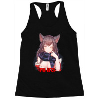 Art Character Jonny Esports Gift Men Racerback Tank | Artistshot