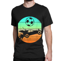 Gifts Idea Travis Scott Mens Womens Classic T-shirt | Artistshot