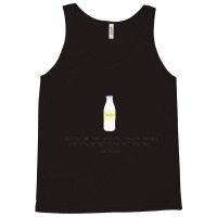 Birthday Ron Man My Favorite People Tank Top | Artistshot