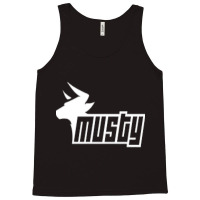 Birthday Gifts Ahri Anime For Men Women Tank Top | Artistshot