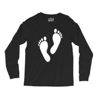 Birthday Gifts Jonny Esports For Men Women Long Sleeve Shirts | Artistshot