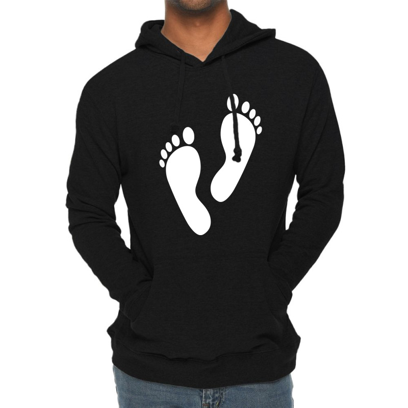 Birthday Gifts Jonny Esports For Men Women Lightweight Hoodie by Tabithas-Artists | Artistshot