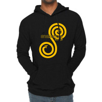 Cartoon Character Ron Man Women My Favorite Lightweight Hoodie | Artistshot