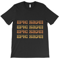 Birthday Kaydop Mens Womens T-shirt | Artistshot