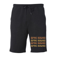 Birthday Kaydop Mens Womens Fleece Short | Artistshot