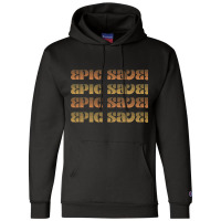 Birthday Kaydop Mens Womens Champion Hoodie | Artistshot