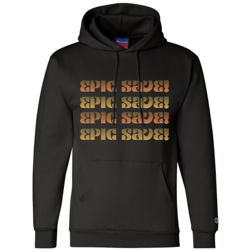 Birthday Kaydop Mens Womens Champion Hoodie by Tabithas-Artists | Artistshot