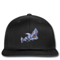 Cartoon Character Aerial God Men Women Printed Hat | Artistshot