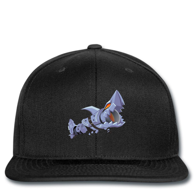 Cartoon Character Aerial God Men Women Printed hat by Tabithas-Artists | Artistshot