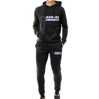 Character Animated Emoticon For Men Women Hoodie & Jogger Set | Artistshot