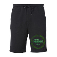 Day Gifts Swanson Day Gift Fleece Short | Artistshot