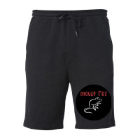 Day Gifts Swanson Funny Gifts Men Fleece Short | Artistshot