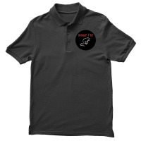 Day Gifts Swanson Funny Gifts Men Men's Polo Shirt | Artistshot