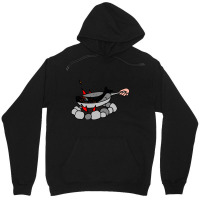 Day Gift Demo King Mens My Favorite Unisex Hoodie | Artistshot