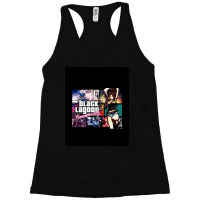 Funny Gift Aerial God Gifts Men Racerback Tank | Artistshot