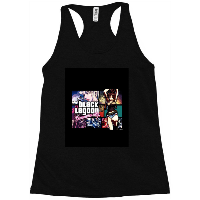 Funny Gift Aerial God Gifts Men Racerback Tank by Tabithas-Artists | Artistshot