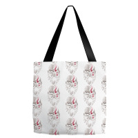 The Warrior Of Gods Tote Bags | Artistshot