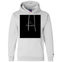 This Coat Hanger Is Not Healthcare Pro Choice My Body My Choice Sleeve Champion Hoodie | Artistshot