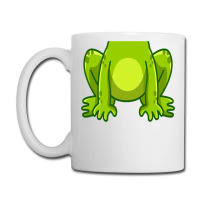 Frog Costume Toad Kids Cute Frog Halloween T Shirt Coffee Mug | Artistshot