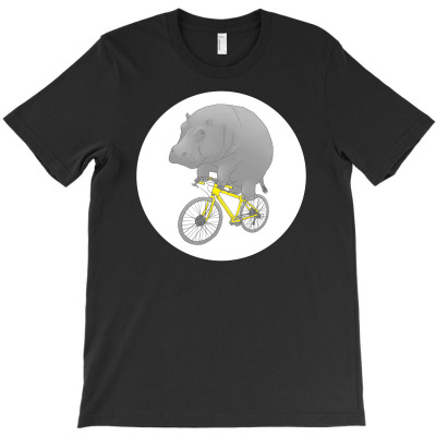 Dont Forget The Helmet T-shirt Designed By Icang Waluyo