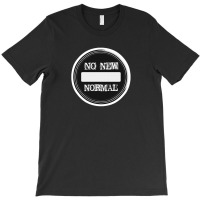 Hypnotize Vintage Retro Hypnotization Aids Ad 58559990 T-shirt | Artistshot