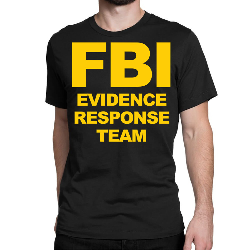 Vintage on sale fbi sweatshirt